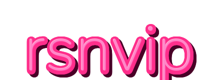 rsnvip — logo kanal