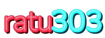 ratu303 — logo kanal