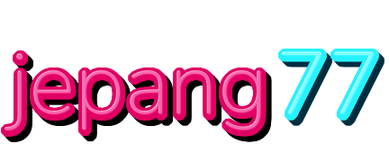 jepang77 — logo kanal