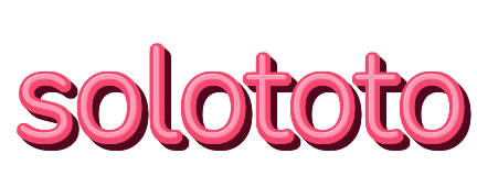 solototo — logo kanal