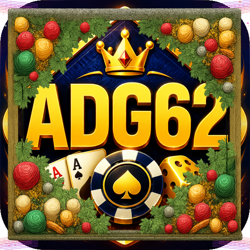adg62 — mitra unggulan