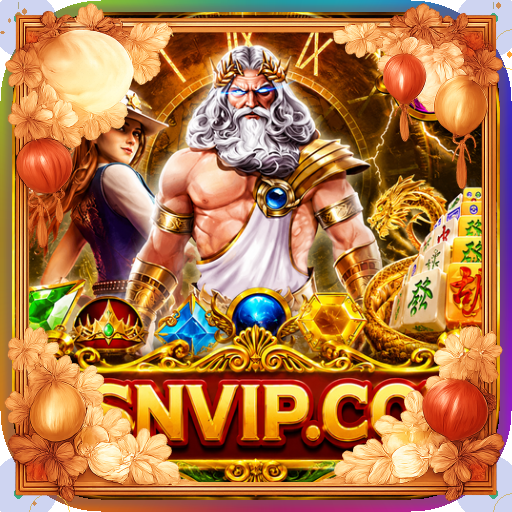 rsnvip — mitra unggulan