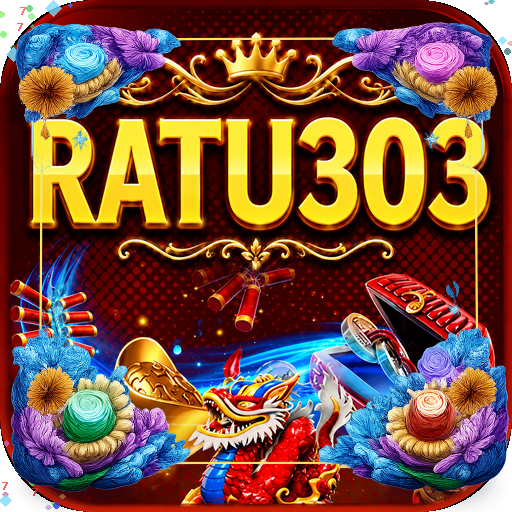 ratu303 — mitra unggulan