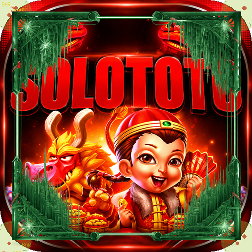 solototo — mitra unggulan