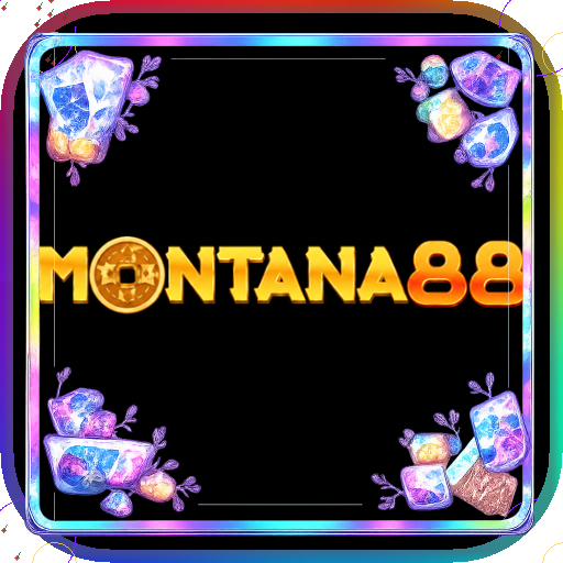 montana88 — mitra unggulan