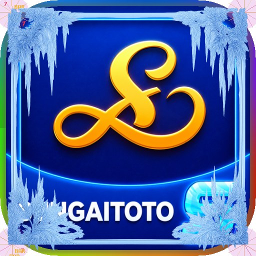 sungaitoto — galeri pratinjau - APK Resmi