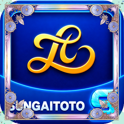 sungaitoto — galeri pratinjau Resmi APK
